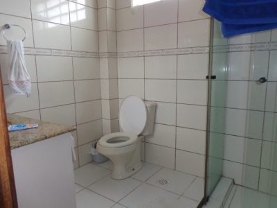 Casa à venda com 330m², 5 quartos, 1 suíte, 7 vagas no bairro Menino Deus em Porto Alegre - Foto 31