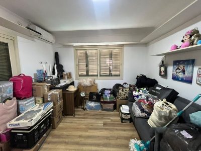 Casa à venda com 367m², 3 quartos, 2 suítes, 3 vagas no bairro Ipanema em Porto Alegre - Foto 14