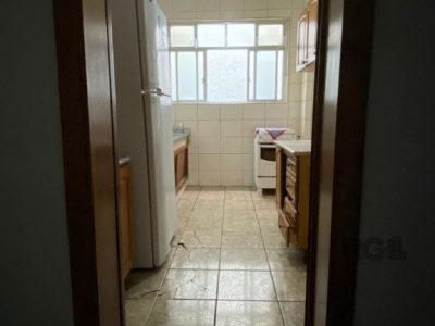 Apartamento à venda com 93m², 3 quartos no bairro Rio Branco em Porto Alegre - Foto 20