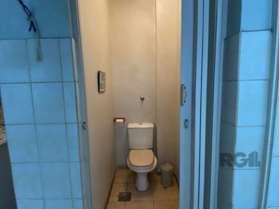 Apartamento à venda com 93m², 3 quartos no bairro Rio Branco em Porto Alegre - Foto 25