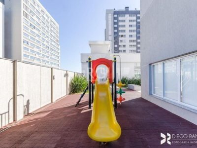 Apartamento à venda com 127m², 3 quartos, 3 suítes, 3 vagas no bairro Central Parque em Porto Alegre - Foto 24