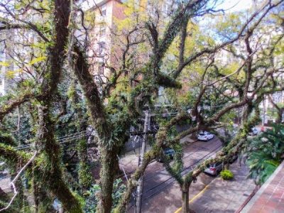 Conjunto/Sala à venda com 60m² no bairro Independência em Porto Alegre - Foto 2