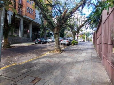 Conjunto/Sala à venda com 60m² no bairro Independência em Porto Alegre - Foto 3