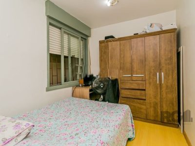 Apartamento à venda com 52m², 2 quartos no bairro Jardim Botânico em Porto Alegre - Foto 4