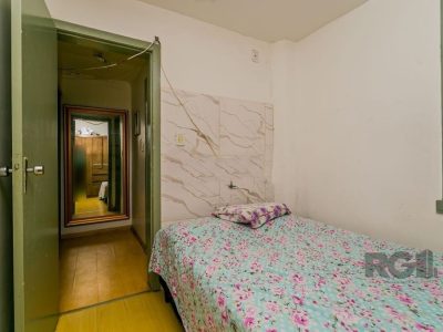 Apartamento à venda com 52m², 2 quartos no bairro Jardim Botânico em Porto Alegre - Foto 5