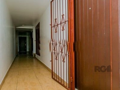 Apartamento à venda com 52m², 2 quartos no bairro Jardim Botânico em Porto Alegre - Foto 14