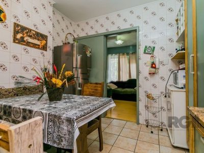 Apartamento à venda com 52m², 2 quartos no bairro Jardim Botânico em Porto Alegre - Foto 9