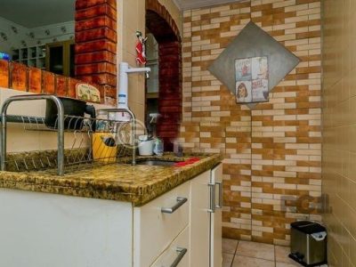 Apartamento à venda com 52m², 2 quartos no bairro Jardim Botânico em Porto Alegre - Foto 11