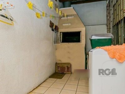 Apartamento à venda com 52m², 2 quartos no bairro Jardim Botânico em Porto Alegre - Foto 13