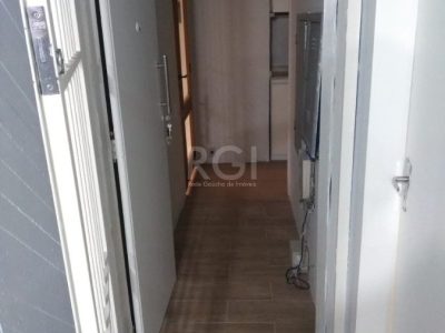 Conjunto/Sala à venda com 153m² no bairro Centro Histórico em Porto Alegre - Foto 11