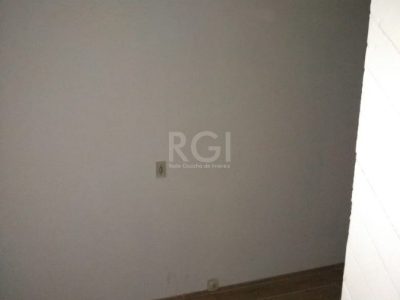 Conjunto/Sala à venda com 153m² no bairro Centro Histórico em Porto Alegre - Foto 20