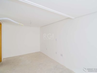 Apartamento à venda com 71m², 2 quartos, 1 suíte, 1 vaga no bairro Menino Deus em Porto Alegre - Foto 13