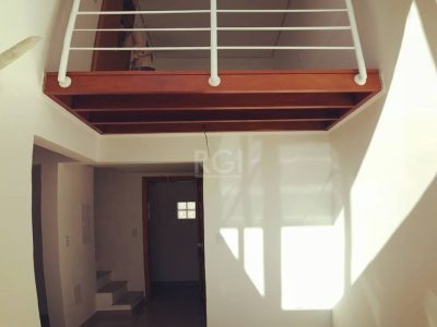 Apartamento à venda com 71m², 2 quartos, 1 suíte, 1 vaga no bairro Menino Deus em Porto Alegre - Foto 22