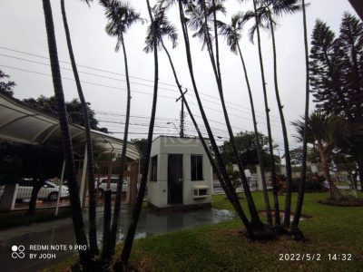 Apartamento à venda com 64m², 2 quartos, 1 vaga no bairro Cristal em Porto Alegre - Foto 20