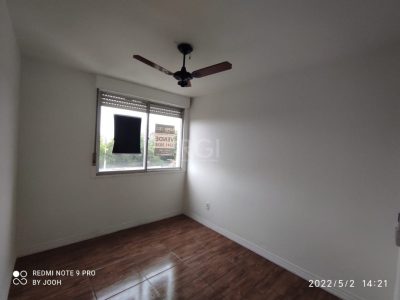 Apartamento à venda com 64m², 2 quartos, 1 vaga no bairro Cristal em Porto Alegre - Foto 10