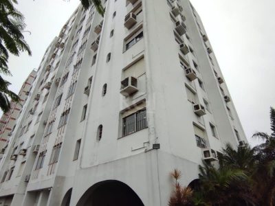 Apartamento à venda com 64m², 2 quartos, 1 vaga no bairro Cristal em Porto Alegre - Foto 24