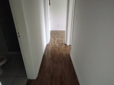 Apartamento à venda com 64m², 2 quartos, 1 vaga no bairro Cristal em Porto Alegre - Foto 14