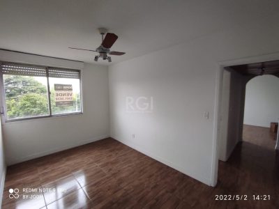 Apartamento à venda com 64m², 2 quartos, 1 vaga no bairro Cristal em Porto Alegre - Foto 15