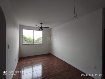 Apartamento à venda com 64m², 2 quartos, 1 vaga no bairro Cristal em Porto Alegre - Foto 23