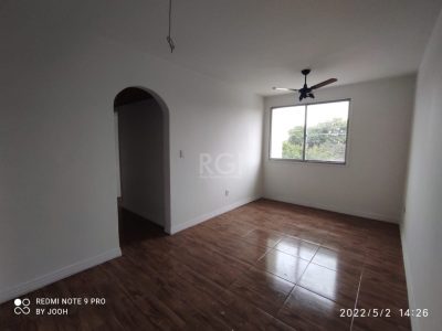 Apartamento à venda com 64m², 2 quartos, 1 vaga no bairro Cristal em Porto Alegre - Foto 16