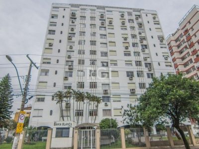 Apartamento à venda com 64m², 2 quartos, 1 vaga no bairro Cristal em Porto Alegre - Foto 28