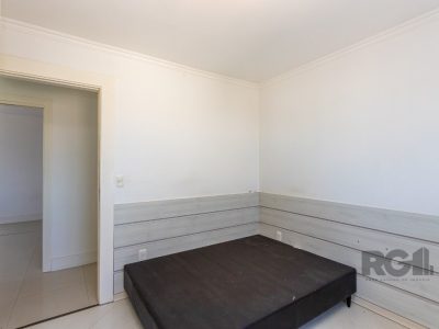 Apartamento à venda com 136m², 3 quartos, 1 suíte, 2 vagas no bairro Cristo Redentor em Porto Alegre - Foto 24