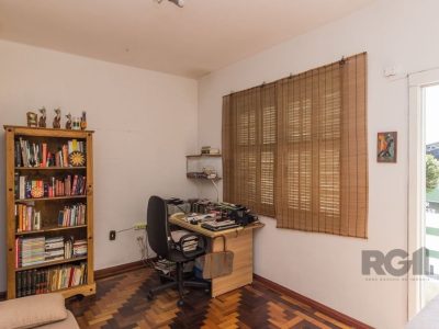 Apartamento à venda com 80m², 3 quartos, 1 vaga no bairro São Geraldo em Porto Alegre - Foto 13