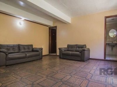 Apartamento à venda com 96m², 3 quartos, 1 vaga no bairro Auxiliadora em Porto Alegre - Foto 23