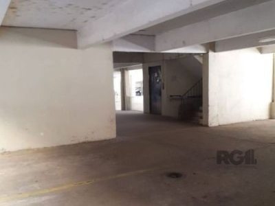 Apartamento à venda com 96m², 3 quartos, 1 vaga no bairro Auxiliadora em Porto Alegre - Foto 22