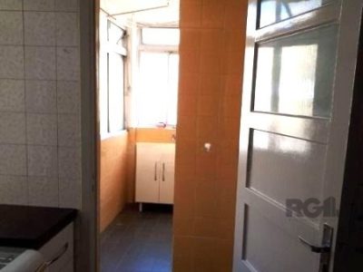 Apartamento à venda com 96m², 3 quartos, 1 vaga no bairro Auxiliadora em Porto Alegre - Foto 18