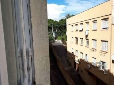 Apartamento à venda com 96m², 3 quartos, 1 vaga no bairro Auxiliadora em Porto Alegre - Foto 8