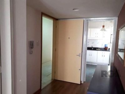 Apartamento à venda com 96m², 3 quartos, 1 vaga no bairro Auxiliadora em Porto Alegre - Foto 6