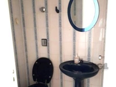 Apartamento à venda com 96m², 3 quartos, 1 vaga no bairro Auxiliadora em Porto Alegre - Foto 15