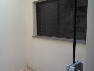 Predio à venda com 528m² no bairro Santana em Porto Alegre - Foto 16