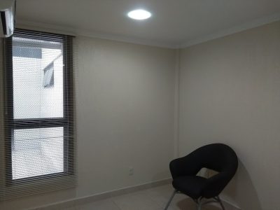 Predio à venda com 528m² no bairro Santana em Porto Alegre - Foto 3