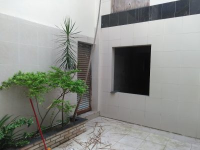 Predio à venda com 528m² no bairro Santana em Porto Alegre - Foto 17