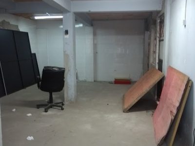 Predio à venda com 528m² no bairro Santana em Porto Alegre - Foto 21