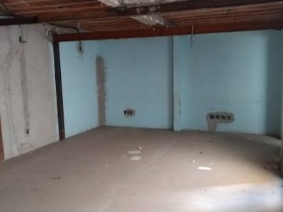 Predio à venda com 528m² no bairro Santana em Porto Alegre - Foto 22