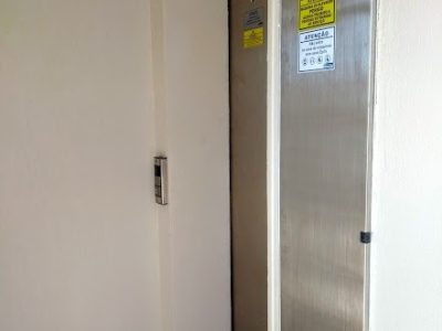 Predio à venda com 528m² no bairro Santana em Porto Alegre - Foto 26