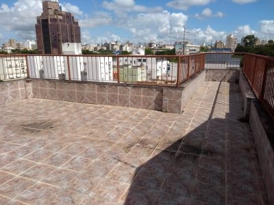 Predio à venda com 528m² no bairro Santana em Porto Alegre - Foto 29