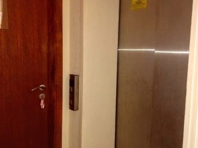 Predio à venda com 528m² no bairro Santana em Porto Alegre - Foto 25