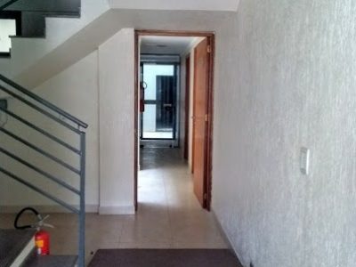 Predio à venda com 528m² no bairro Santana em Porto Alegre - Foto 27