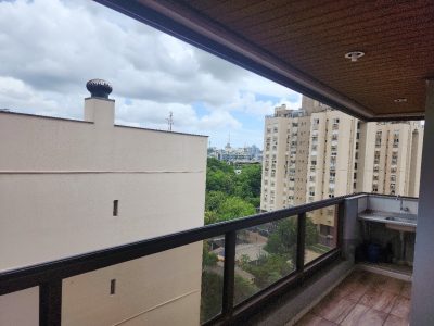 Apartamento à venda com 46m², 1 quarto, 1 vaga no bairro Cidade Baixa em Porto Alegre - Foto 6