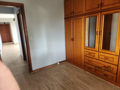 Apartamento à venda com 46m², 1 quarto, 1 vaga no bairro Cidade Baixa em Porto Alegre - Foto 7