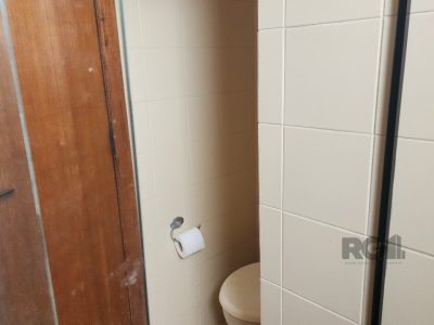 Apartamento à venda com 46m², 1 quarto, 1 vaga no bairro Cidade Baixa em Porto Alegre - Foto 9