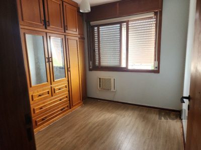 Apartamento à venda com 46m², 1 quarto, 1 vaga no bairro Cidade Baixa em Porto Alegre - Foto 11