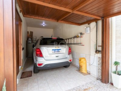 Predio à venda com 215m² no bairro Menino Deus em Porto Alegre - Foto 4