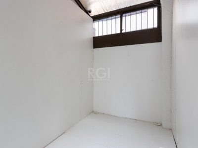 Predio à venda com 215m² no bairro Menino Deus em Porto Alegre - Foto 21