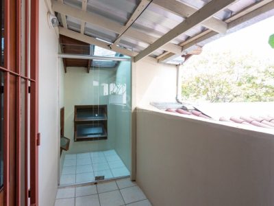 Predio à venda com 215m² no bairro Menino Deus em Porto Alegre - Foto 51