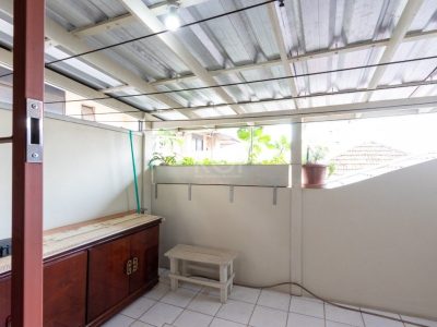 Predio à venda com 215m² no bairro Menino Deus em Porto Alegre - Foto 54